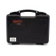 Nuprol Pistol Hard Case (Black)